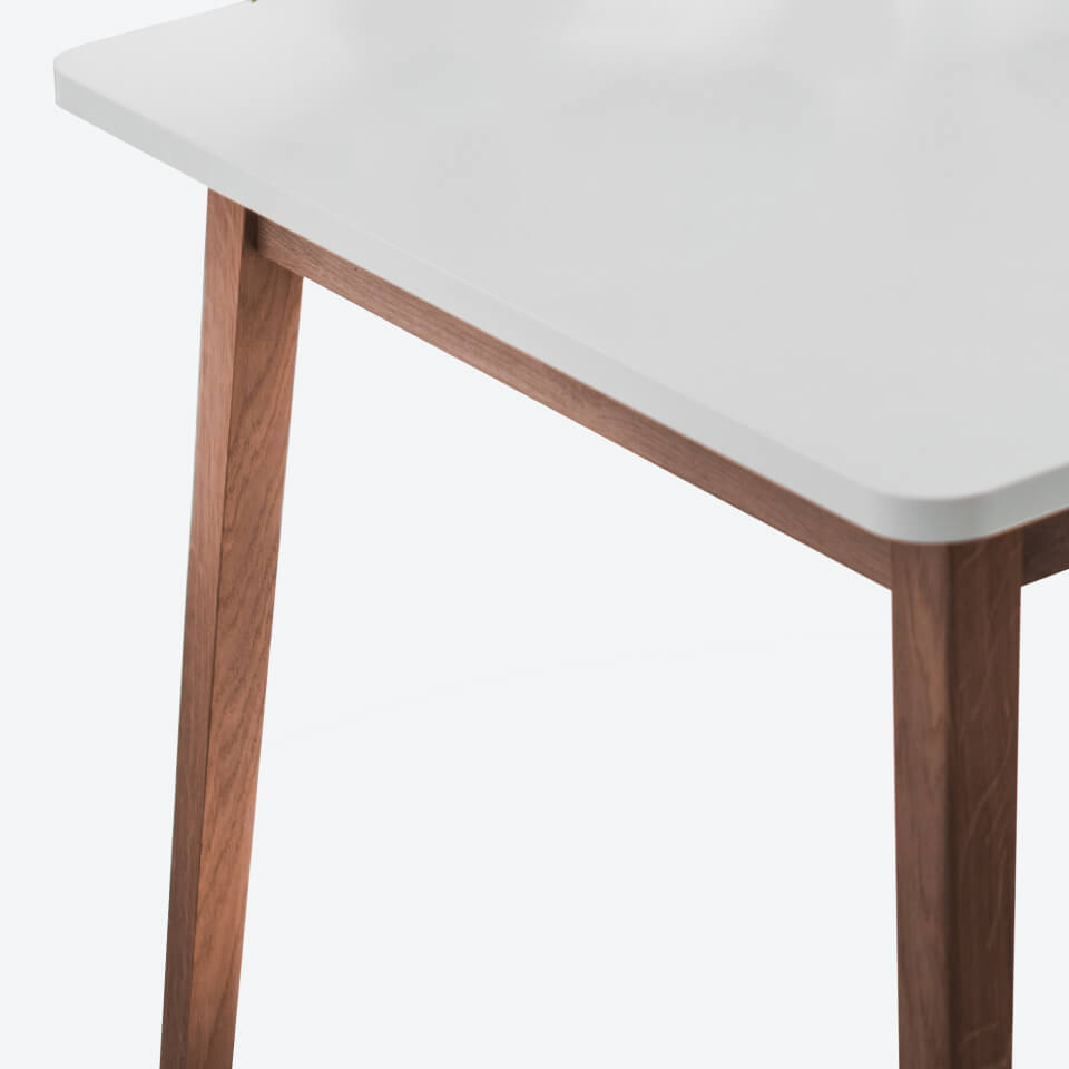 office-furniture-store-product-img-21 office furniture store product img 21